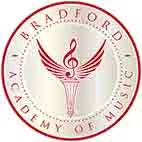 Bradford Academy of Music